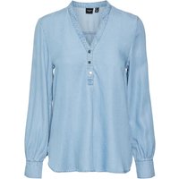 Bluse 'EVY' von Vero Moda