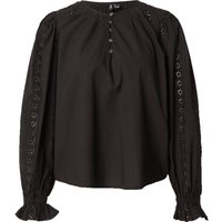 Bluse 'FAYA' von Vero Moda