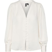 Bluse 'Gisana' von Vero Moda