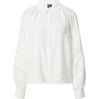 Bluse 'HANNA' von Vero Moda