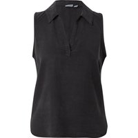 Bluse 'HARPER' von Vero Moda