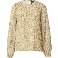 Bluse 'HOLLY' von Vero Moda