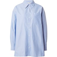 Bluse 'INGER' von Vero Moda