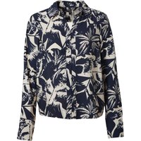 Bluse 'Josie' von Vero Moda