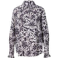 Bluse 'JOSIE' von Vero Moda