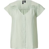 Bluse 'JOSIE' von Vero Moda