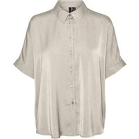 Bluse 'Katrine' von Vero Moda