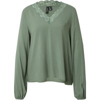 Bluse 'LILOU' von Vero Moda