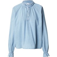 Bluse 'MAEVE' von Vero Moda