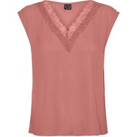 Bluse 'MAPLE' von Vero Moda