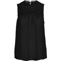 Bluse 'MAPLE' von Vero Moda