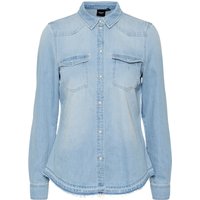 Bluse 'MARIA' von Vero Moda