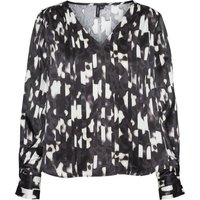 Bluse 'MERLE' von Vero Moda