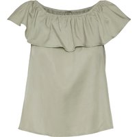 Bluse 'MIA' von Vero Moda