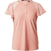 Bluse 'MILLA' von Vero Moda