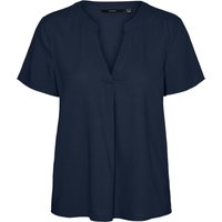 Bluse 'MYMILO' von Vero Moda