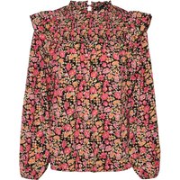 Bluse 'Mia' von Vero Moda