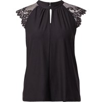 Bluse 'Milla' von Vero Moda