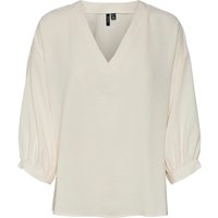 Bluse 'PYE' von Vero Moda