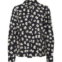 Bluse 'Pica' von Vero Moda