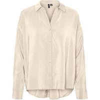 Bluse 'Queeny' von Vero Moda