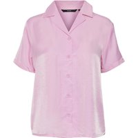 Bluse 'VIKITIKA' von Vero Moda