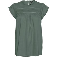 Bluse 'VMDEBBIE' von Vero Moda