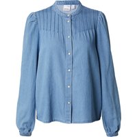 Bluse von Vero Moda