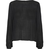 Bluse von Vero Moda