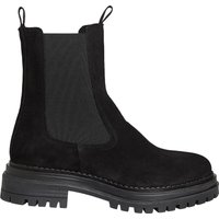 Chelsea Boots 'FILIPPA' von Vero Moda