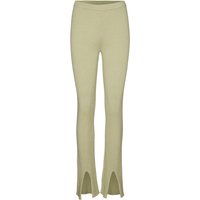 Hose 'Gold' von Vero Moda