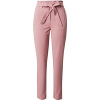 Hose von Vero Moda