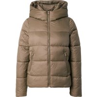 Jacke 'ASTORIA' von Vero Moda