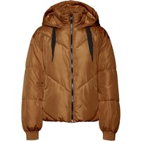 Jacke 'BEVERLY' von Vero Moda