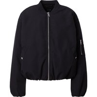 Jacke 'Barcelona' von Vero Moda