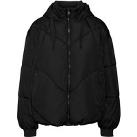 Jacke 'Beverly' von Vero Moda