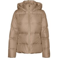 Jacke 'Ebony' von Vero Moda