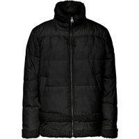 Jacke 'HERA' von Vero Moda