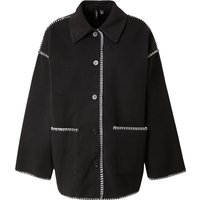 Jacke 'LARNA' von Vero Moda