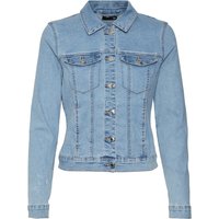 Jacke 'Luna' von Vero Moda