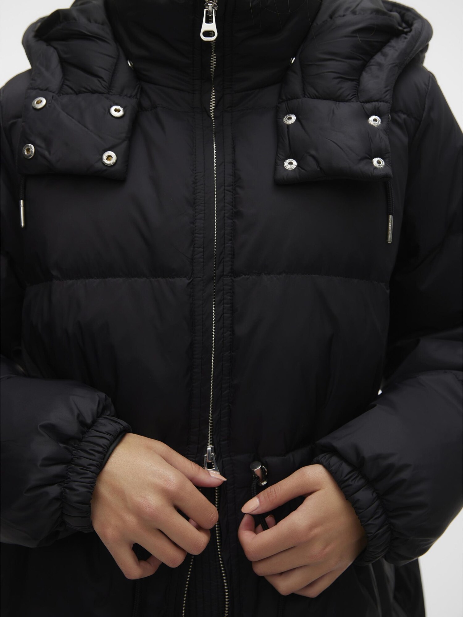 Jacke 'Nanna' von Vero Moda