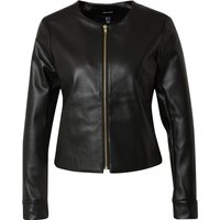 Jacke 'OLIVIA' von Vero Moda