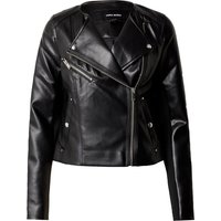 Jacke 'RILEY RIO' von Vero Moda