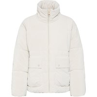 Jacke 'ROGUESIA' von Vero Moda