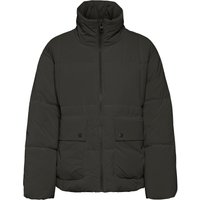 Jacke 'ROGUESIA' von Vero Moda