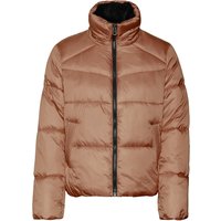 Jacke 'TRENTO' von Vero Moda