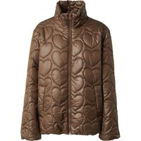 Jacke 'VMWILLOWMIE' von Vero Moda