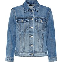 Jacke 'Zorica' von Vero Moda