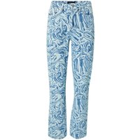 Jeans 'Drew' von Vero Moda