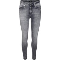 Jeans 'EMBRACE' von Vero Moda